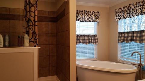 153 Lemons Road Eidson Tn 37731, Eidson, TN 37731 photo 12