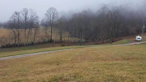 153 Lemons Road Eidson Tn 37731, Eidson, TN 37731 photo 23
