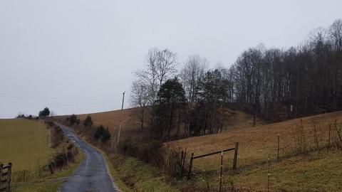 153 Lemons Road Eidson Tn 37731, Eidson, TN 37731 photo 29