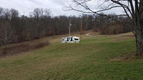 153 Lemons Road Eidson Tn 37731, Eidson, TN 37731 photo 33