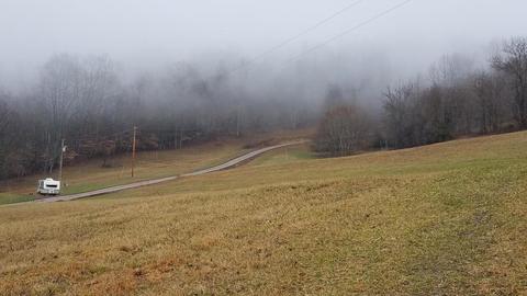 153 Lemons Road Eidson Tn 37731, Eidson, TN 37731 photo 21