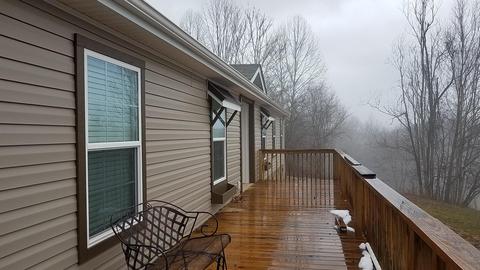 153 Lemons Road Eidson Tn 37731, Eidson, TN 37731 photo 1