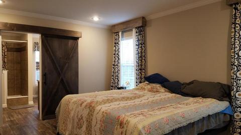 153 Lemons Road Eidson Tn 37731, Eidson, TN 37731 photo 13