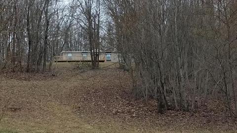153 Lemons Road Eidson Tn 37731, Eidson, TN 37731 photo 3