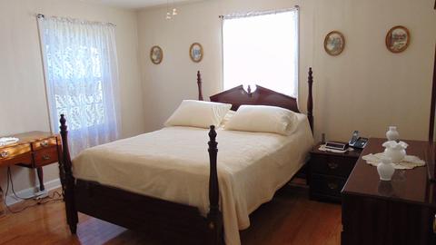 33450 Bucks Bridge Road Glade Spring Va 24340, Glade Spring, VA 24340 photo 8