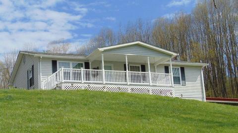33450 Bucks Bridge Road Glade Spring Va 24340, Glade Spring, VA 24340 photo 1