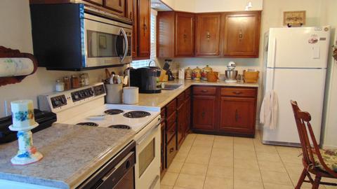 33450 Bucks Bridge Road Glade Spring Va 24340, Glade Spring, VA 24340 photo 10