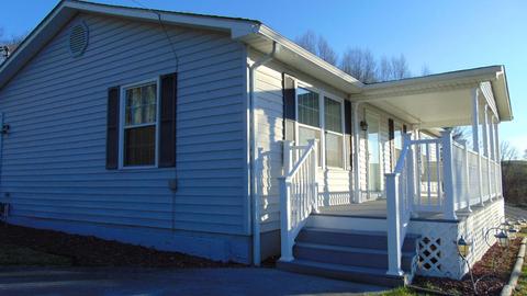 33450 Bucks Bridge Road Glade Spring Va 24340, Glade Spring, VA 24340 photo 18