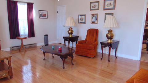 33450 Bucks Bridge Road Glade Spring Va 24340, Glade Spring, VA 24340 photo 4