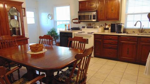 33450 Bucks Bridge Road Glade Spring Va 24340, Glade Spring, VA 24340 photo 13