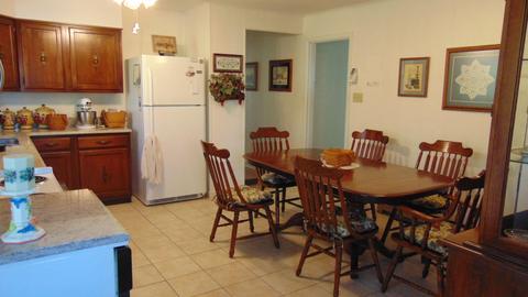33450 Bucks Bridge Road Glade Spring Va 24340, Glade Spring, VA 24340 photo 9