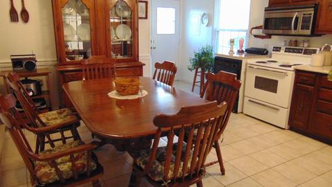 33450 Bucks Bridge Road Glade Spring Va 24340, Glade Spring, VA 24340 photo 11