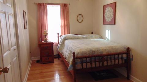 33450 Bucks Bridge Road Glade Spring Va 24340, Glade Spring, VA 24340 photo 7