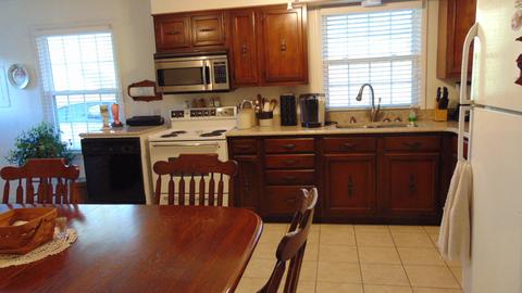 33450 Bucks Bridge Road Glade Spring Va 24340, Glade Spring, VA 24340 photo 12