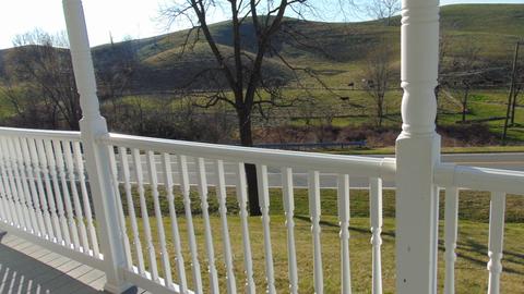33450 Bucks Bridge Road Glade Spring Va 24340, Glade Spring, VA 24340 photo 5