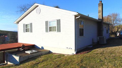33450 Bucks Bridge Road Glade Spring Va 24340, Glade Spring, VA 24340 photo 16