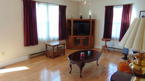33450 Bucks Bridge Road Glade Spring Va 24340, Glade Spring, VA 24340 photo 3