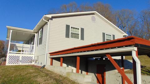 33450 Bucks Bridge Road Glade Spring Va 24340, Glade Spring, VA 24340 photo 17