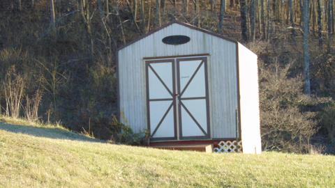 33450 Bucks Bridge Road Glade Spring Va 24340, Glade Spring, VA 24340 photo 14