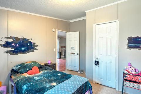 1103 Riddle Road Erwin Tn 37650, Erwin, TN 37650 photo 41