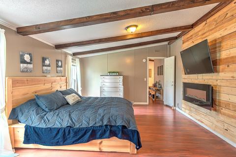 1103 Riddle Road Erwin Tn 37650, Erwin, TN 37650 photo 19