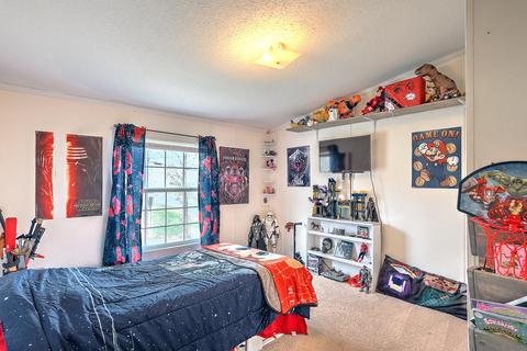 1103 Riddle Road Erwin Tn 37650, Erwin, TN 37650 photo 37