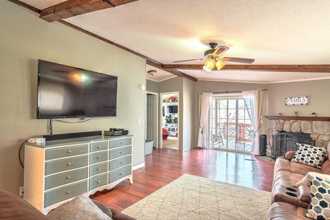 1103 Riddle Road Erwin Tn 37650, Erwin, TN 37650 photo 33