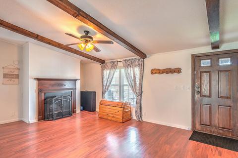 1103 Riddle Road Erwin Tn 37650, Erwin, TN 37650 photo 12