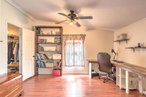 1103 Riddle Road Erwin Tn 37650, Erwin, TN 37650 photo 20