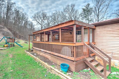 1103 Riddle Road Erwin Tn 37650, Erwin, TN 37650 photo 9