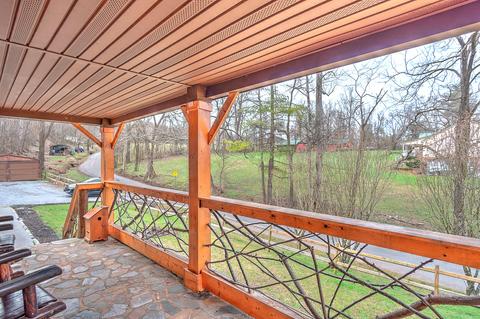 1103 Riddle Road Erwin Tn 37650, Erwin, TN 37650 photo 5