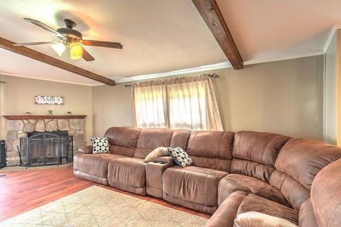 1103 Riddle Road Erwin Tn 37650, Erwin, TN 37650 photo 34