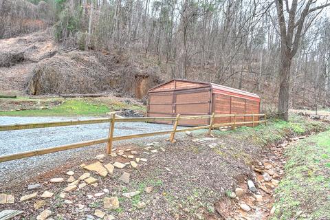 1103 Riddle Road Erwin Tn 37650, Erwin, TN 37650 photo 4