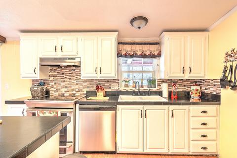 1103 Riddle Road Erwin Tn 37650, Erwin, TN 37650 photo 29