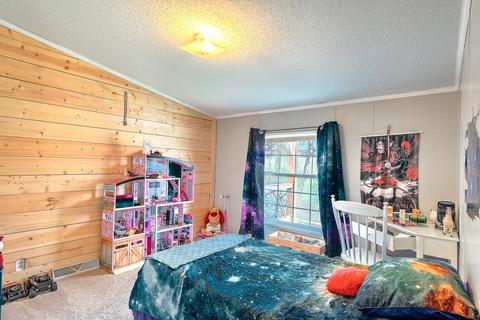 1103 Riddle Road Erwin Tn 37650, Erwin, TN 37650 photo 40