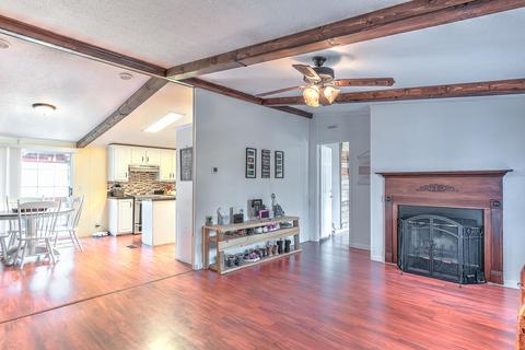 1103 Riddle Road Erwin Tn 37650, Erwin, TN 37650 photo 13