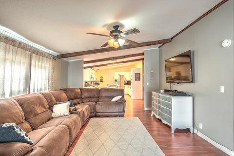 1103 Riddle Road Erwin Tn 37650, Erwin, TN 37650 photo 36