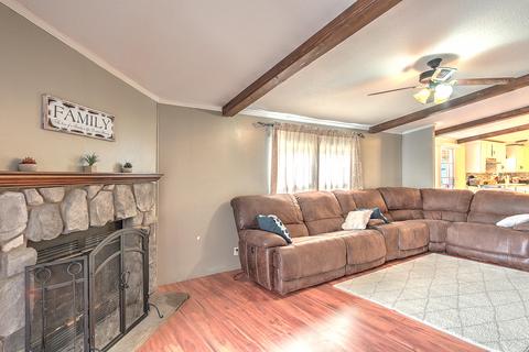 1103 Riddle Road Erwin Tn 37650, Erwin, TN 37650 photo 35