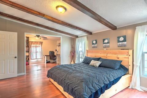 1103 Riddle Road Erwin Tn 37650, Erwin, TN 37650 photo 16