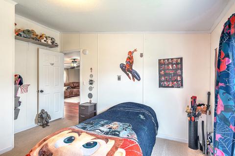 1103 Riddle Road Erwin Tn 37650, Erwin, TN 37650 photo 38