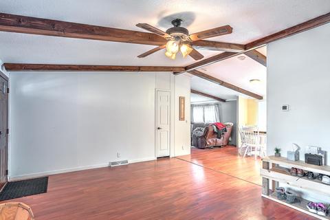 1103 Riddle Road Erwin Tn 37650, Erwin, TN 37650 photo 14