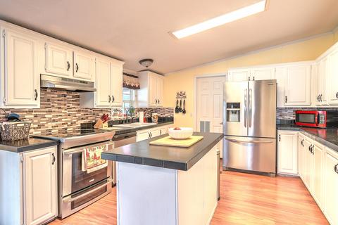 1103 Riddle Road Erwin Tn 37650, Erwin, TN 37650 photo 32