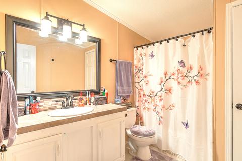 1103 Riddle Road Erwin Tn 37650, Erwin, TN 37650 photo 39