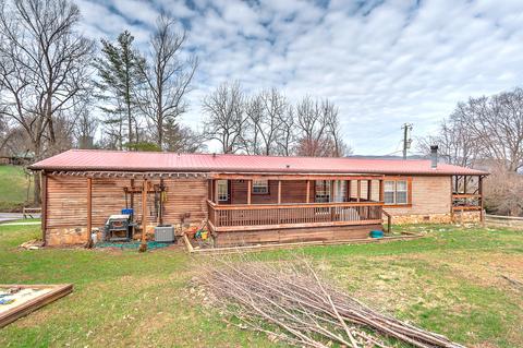 1103 Riddle Road Erwin Tn 37650, Erwin, TN 37650 photo 8