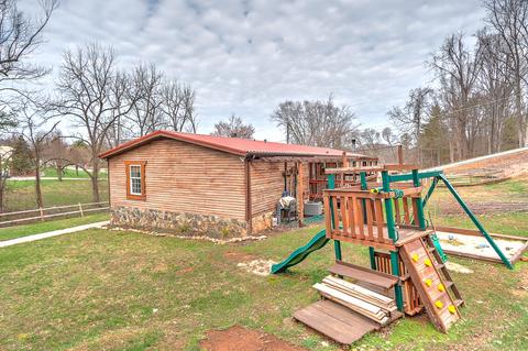 1103 Riddle Road Erwin Tn 37650, Erwin, TN 37650 photo 7