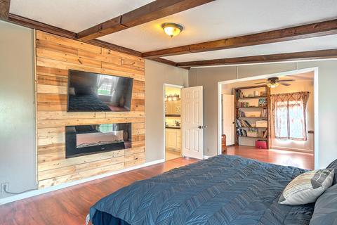 1103 Riddle Road Erwin Tn 37650, Erwin, TN 37650 photo 17