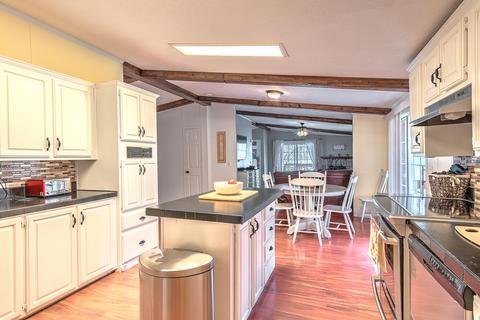 1103 Riddle Road Erwin Tn 37650, Erwin, TN 37650 photo 30