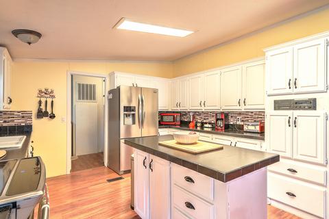 1103 Riddle Road Erwin Tn 37650, Erwin, TN 37650 photo 27