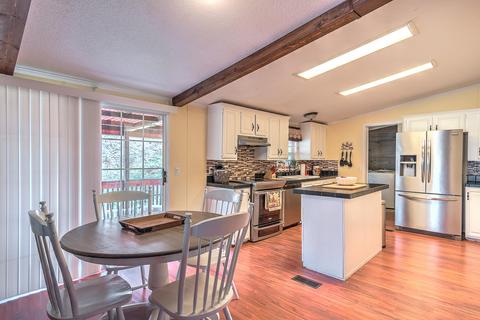 1103 Riddle Road Erwin Tn 37650, Erwin, TN 37650 photo 25