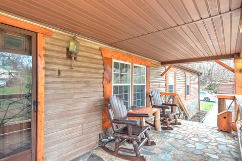 1103 Riddle Road Erwin Tn 37650, Erwin, TN 37650 photo 6
